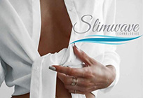 Slimwave